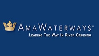 river cruise AmaWaterways