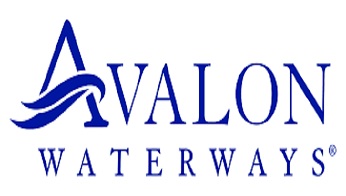 River Cruise Avalon