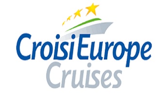 RIver Cruise CroisiEurope