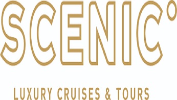 River Cruise Scenic