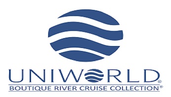 River Cruise Uniworld