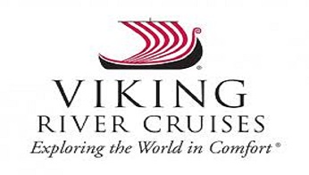 River Cruise Viking
