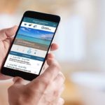 <span style="font-size: 24pt;"><span style="font-family: Roboto Slab, arial, sans-serif;"> Norwegian Cruise Line Replaces iConcierge With New App </span></span>
